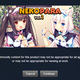 Image for article titled The Sex Games That Steam Censors